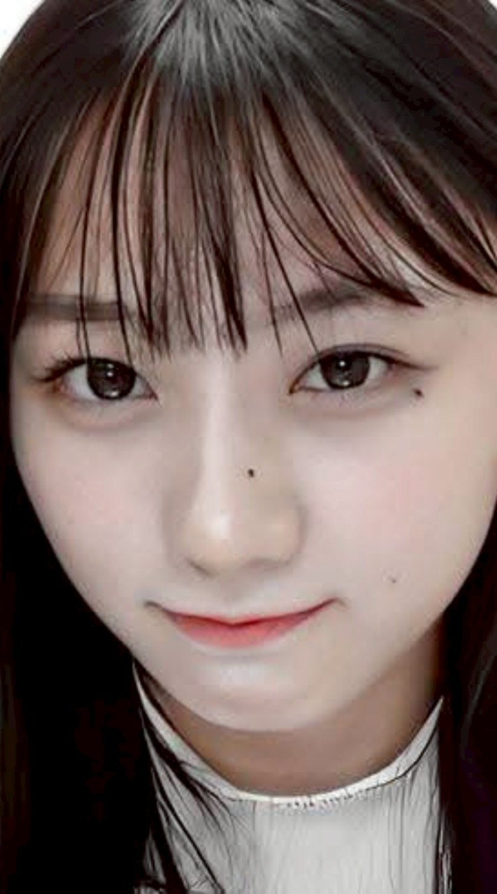 川崎桜好きな方