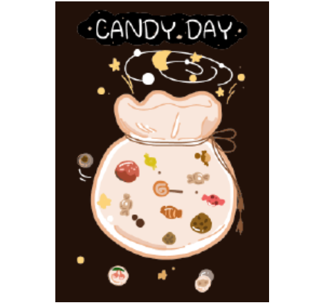 CandyDay