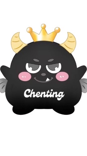 《心肝BABE都在買》社群活動