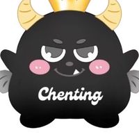 《心肝BABE都在買》社群活動