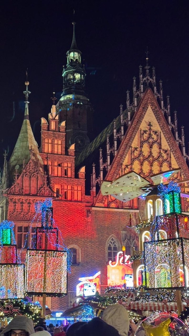 出沒國家不固定選物所