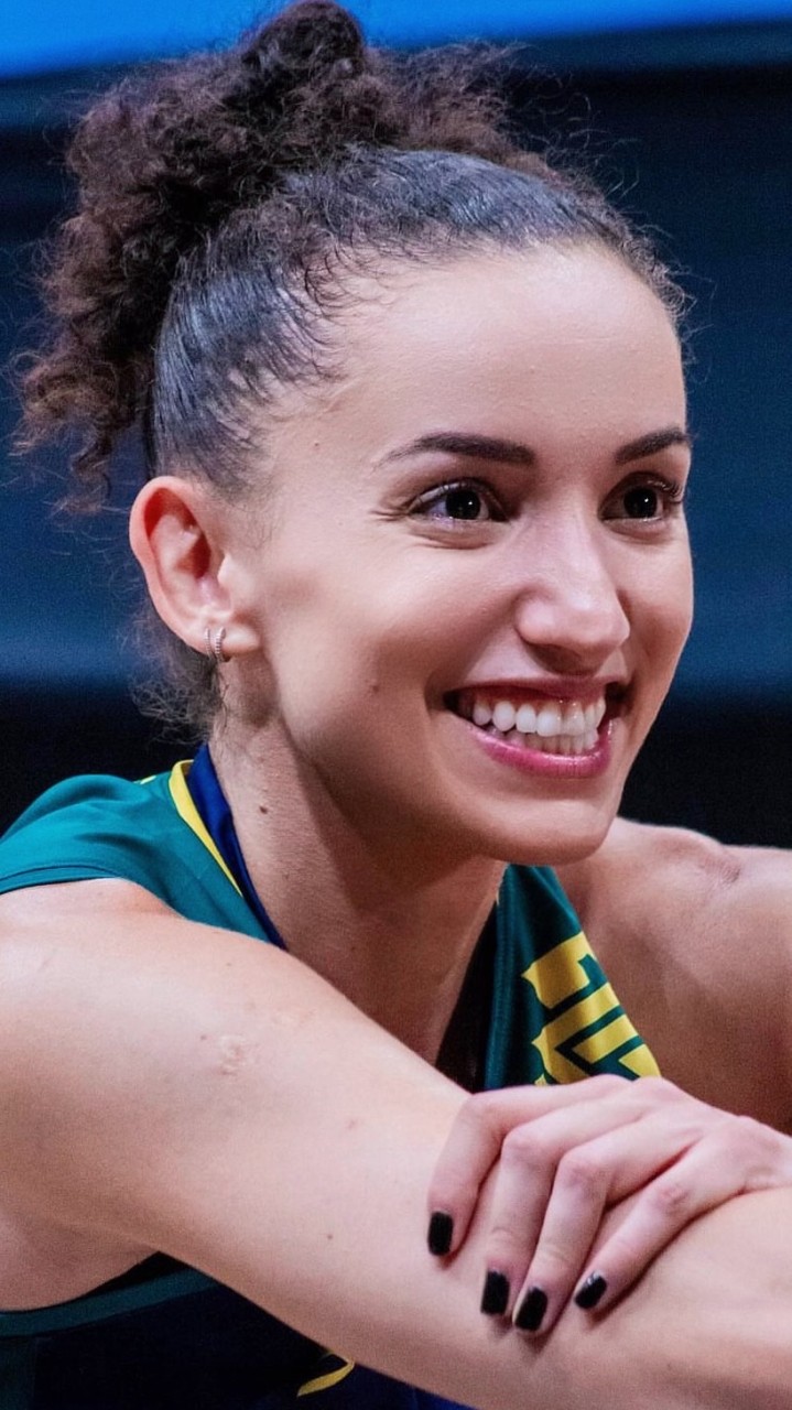 Gabiguimaraes10