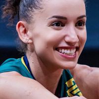 Gabiguimaraes10