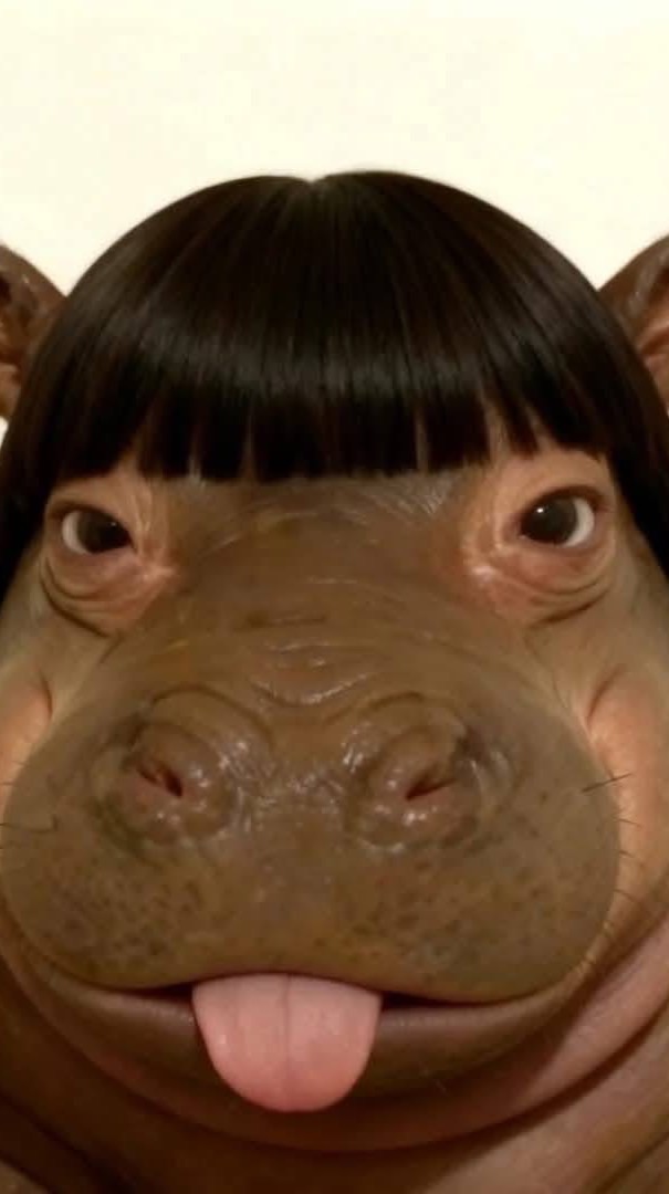 ปุงปุงงานงาน