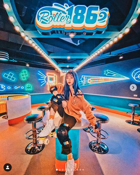 圖片來源：IG @miss.hi