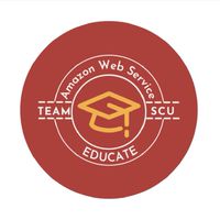 AWS Educate Team SCU Community