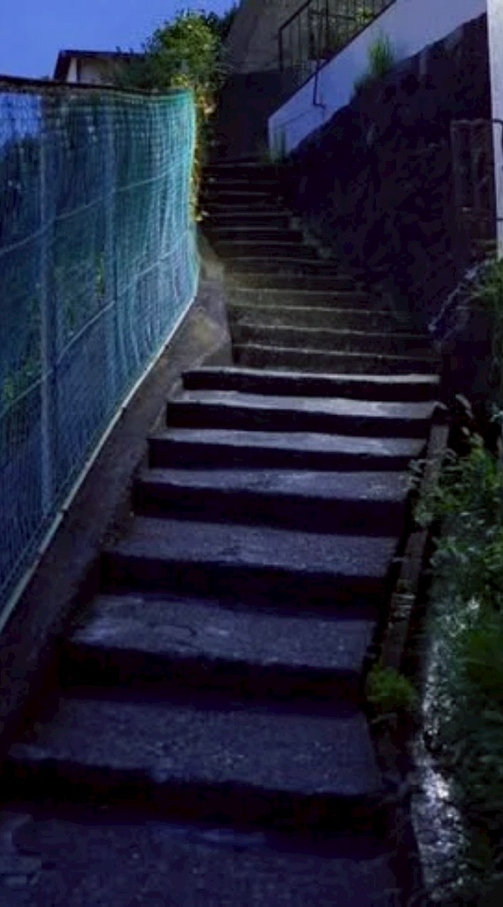 1CP，わんかぷ，対一 宣伝処