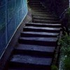1CP，わんかぷ，対一 宣伝処