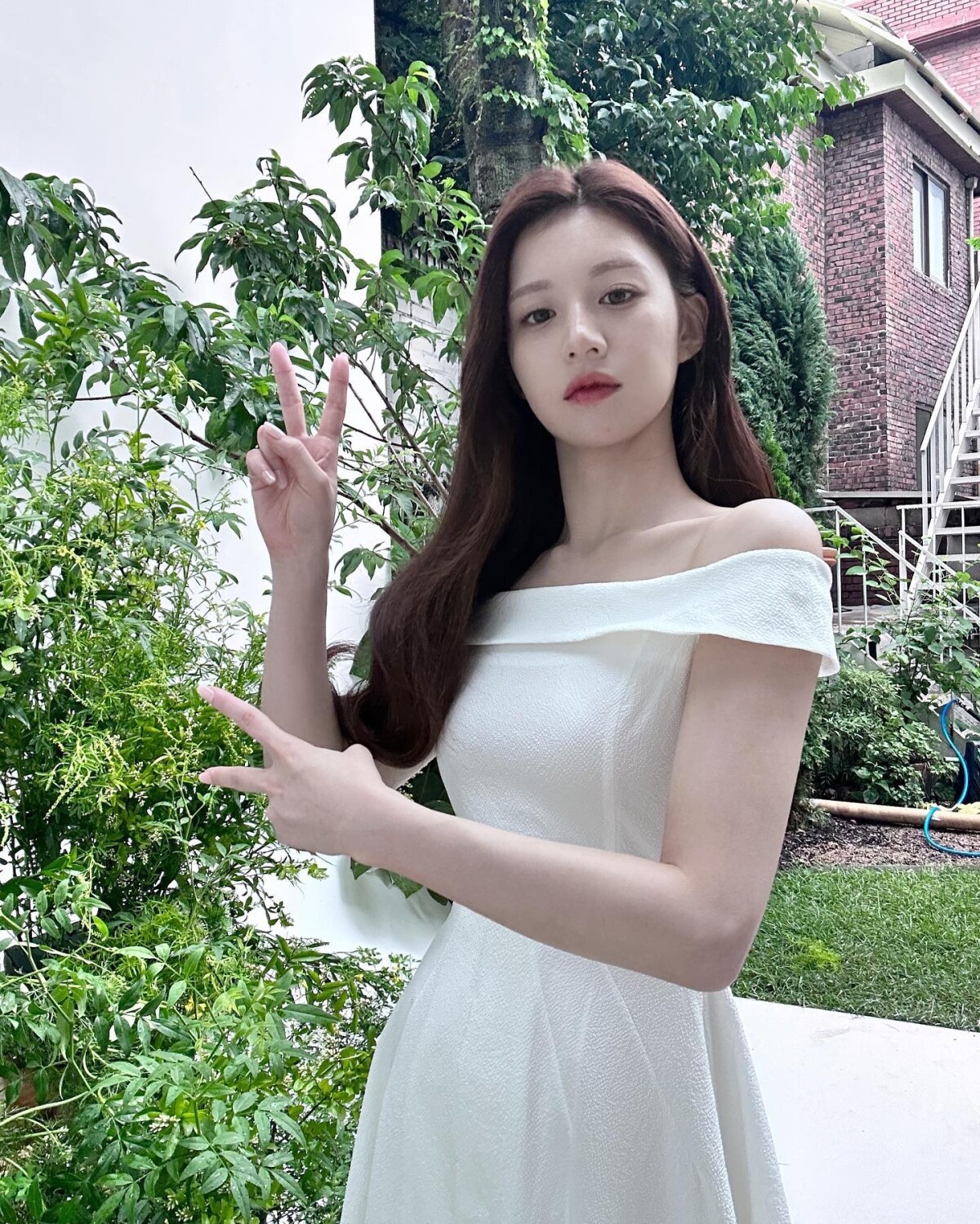 《Moving異能》結局後主演近況