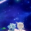 Ľïöñ戰隊120人抽60蛋幣自選*3~ RY、兔仙、木馬、薏仁、小蔣&還有其他主播~粉絲團