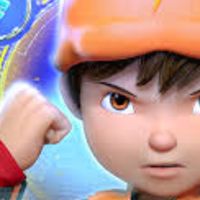 boboiboy fanclub