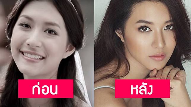 à¸ à¸«à¸¡à¸§à¸¢à¸™ à¸„à¸° 8 à¸