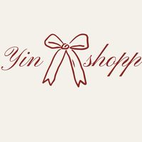 Yin._shopp現貨群🎀
