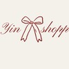 Yin._shopp現貨群🎀