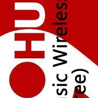 BASIC WIRELESS FREE (VIRTUAL) by 9HUA