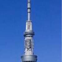 テレビの話(1)