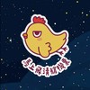 馬上飛清艙機票new群