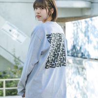 最強ゆーりんず軍団🍎🐥