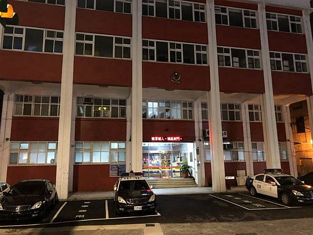 魔人檢舉交通違規 法官看到這畫面也怒了