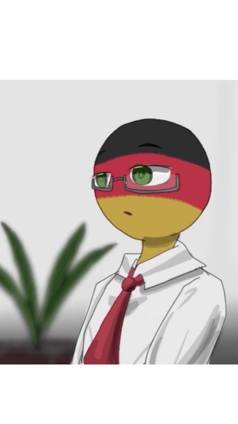 カンヒュ好き集まれぇぇぇえ