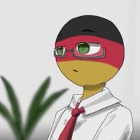 カンヒュ好き集まれぇぇぇえ