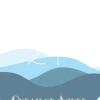 湛藍之下 Azure Ocean