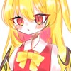 東方お絵描き〜！(少人数)