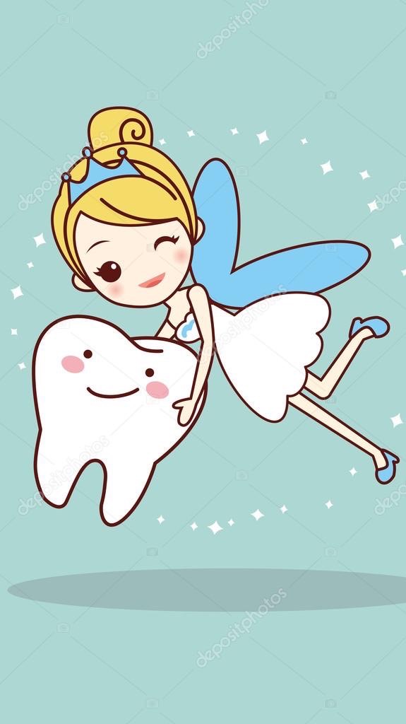 🌷คลินิกตามหาทันตแพทย์ FT /PT เท่านั้น!!