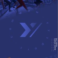 YYsports Running Club