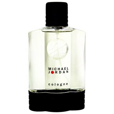 Michael Jordan 一代同名香水 100ml