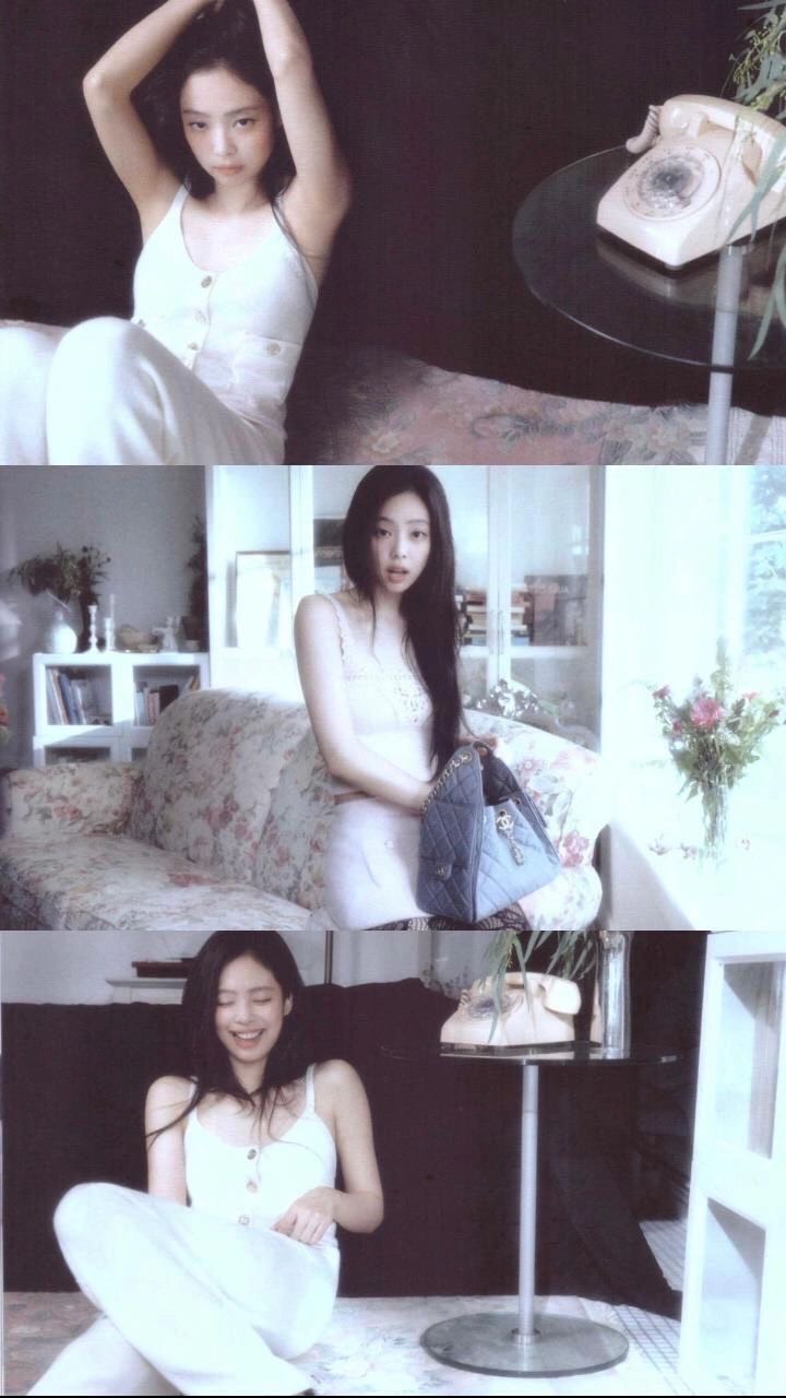 . ･ ｡✎ ̼   group form  ˖ ࣪ ִֶ⸰ ⋆ ࣪.