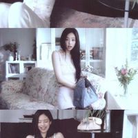 . ･ ｡✎ ̼   group form  ˖ ࣪ ִֶ⸰ ⋆ ࣪.