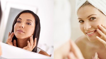 最天然有效不花錢的抗老保養是什麼？快做筆記延長青春保存期限！