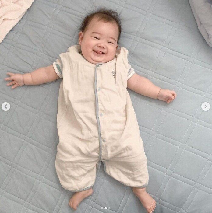 8月日生まれはこんな人 365日のお誕生日占い