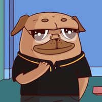 ミームコインFUDを語ろう！