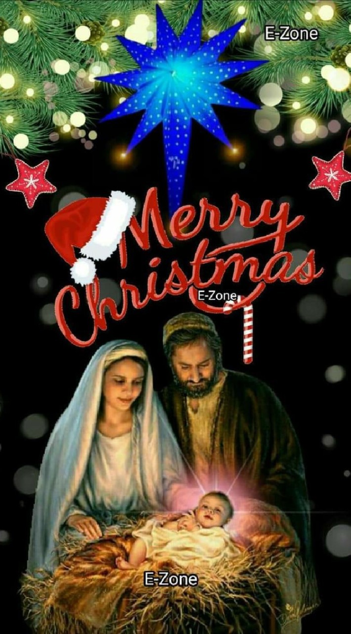 star ขายให้เช่าที่ดิน บ้าน คอนโด โรงแรม ออฟฟิต รถยนต์