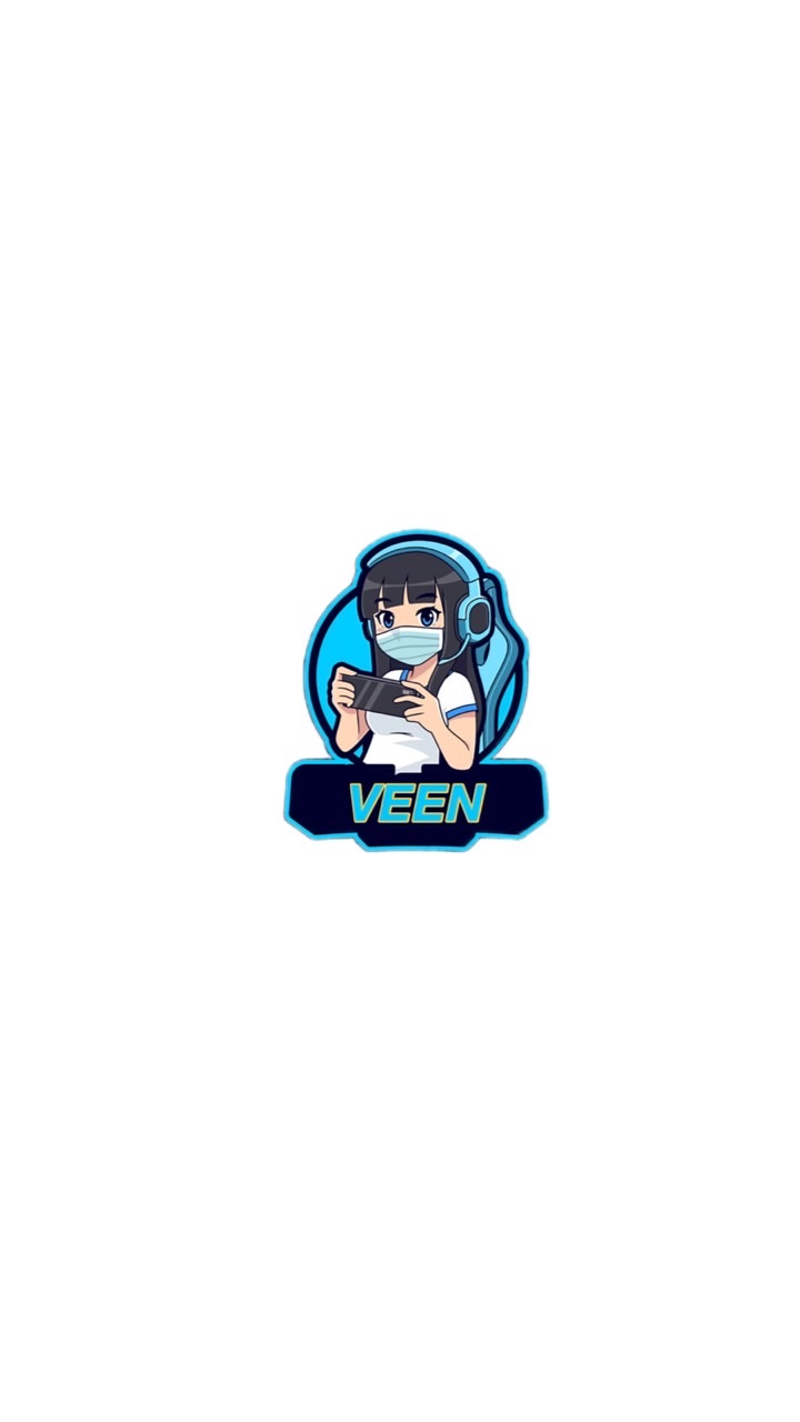 VEEN