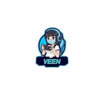 VEEN