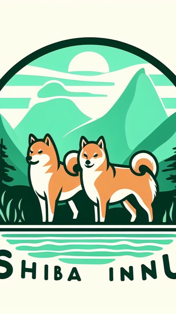 柴犬栗子後援會