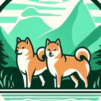 柴犬栗子後援會