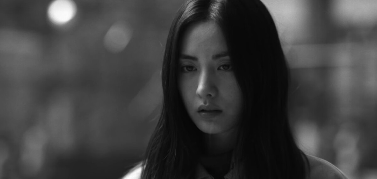 《假面女郎》結局6個「幕後秘辛」！