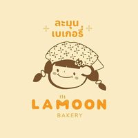 Lamoon Bakery | Affiliate