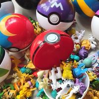 Hello湖口～ 寶可夢玩家群，團戰揪人.出沒抓寶.一起玩Pokémon go