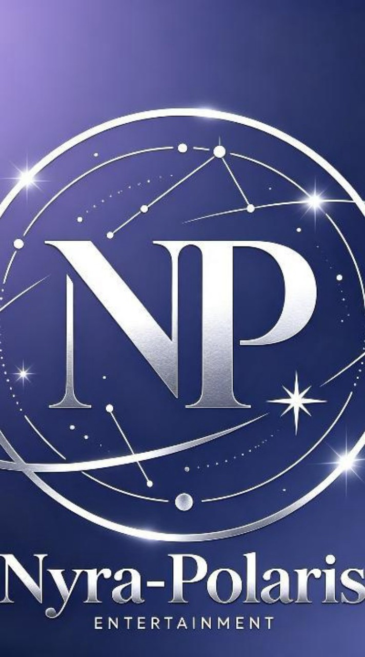 NyraPolaris_Entertainment