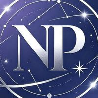 NyraPolaris_Entertainment