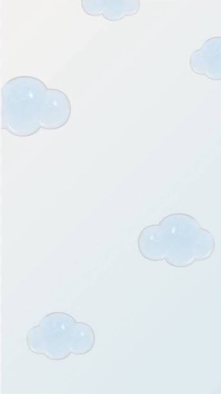 ボイメで歌王国！