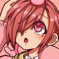 声真似＆歌オプ