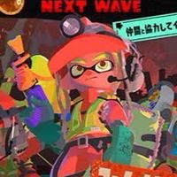 サモラン3部屋