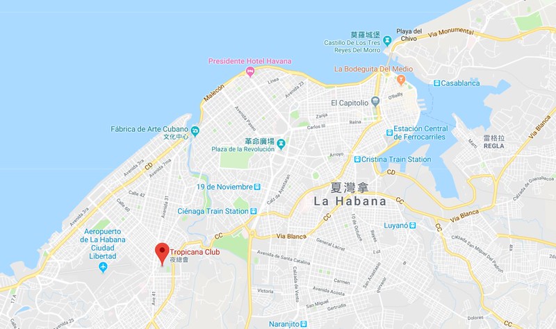 螢幕擷取畫面 (49)