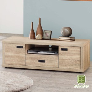 採用全木心板 耐磨塗裝製造 抽屜採鋼珠滑軌